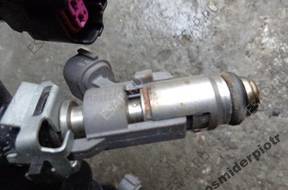 Форсунка Peugeot 207 1.4 16V NFU   IPM012