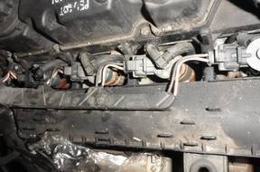 Форсунка   Peugeot 207 1.4 HDI 0445110239