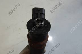 Форсунка  PEUGEOT 207 1.4 HDI 0445110252 КОМПЛЕКТ