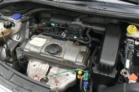 Форсунка PEUGEOT 207 1.4   КОМПЛЕКТ