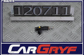 Форсунка PEUGEOT 207 1.6 16v  V75281768007