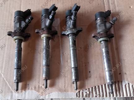 6 hdi. Форсунка пежо 1. 0445110566 клапан. Форсунка пежо 1. 0445110259 форсунка.