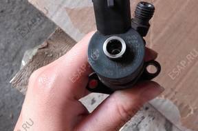 Форсунка Peugeot 207 1.6HDI   00445110259