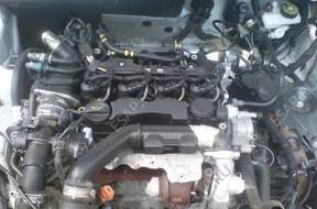 Форсунка  PEUGEOT 207 307 BERLINGO 1.6HDI 0445110239