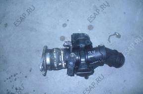 Форсунка peugeot 207 308 1.6 1.4  752817680
