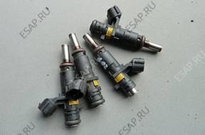 Форсунка   PEUGEOT 207 752817680