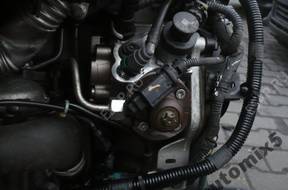 Форсунка   PEUGEOT 208 1.4 HDI