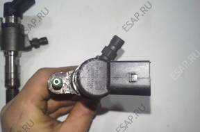 Форсунка   PEUGEOT 208 3008 1.6 EHDI