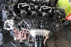 Форсунка PEUGEOT 3008 2.0 HDI 163    KMP