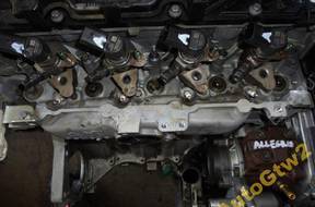Форсунка Peugeot 3008   hdi 9802448680