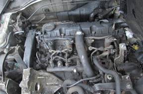 Форсунка PEUGEOT 306 2.0 2,0 HDI