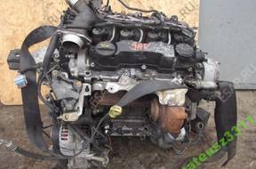 Форсунка PEUGEOT 307 1.6 HDI  0445110259