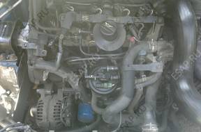 Форсунка   PEUGEOT 307 2.0 HDI 9641742880