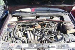 Форсунка PEUGEOT 405 ТОПЛИВНАЯ РАМПА ФОРСУНОК