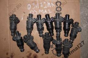 Форсунка PEUGEOT 406 1,8 2,0  D3172MA D3MA2