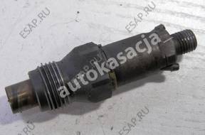 Форсунка PEUGEOT 406   1,9TD LCR6735202
