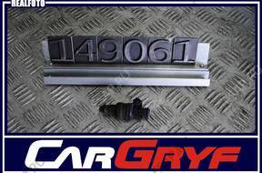 Форсунка PEUGEOT 406 1.8 16V  0280150446 BOSCH