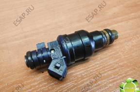 Форсунка PEUGEOT 406 1.8 16V   0280150446