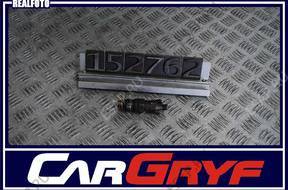 Форсунка PEUGEOT 406 1.9 TD  ДИЗЕЛЬ KCA17S42