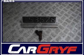 Форсунка PEUGEOT 406 2.0 16V  0280155803