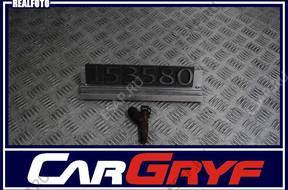 Форсунка PEUGEOT 406 2.0 16V  0280155803
