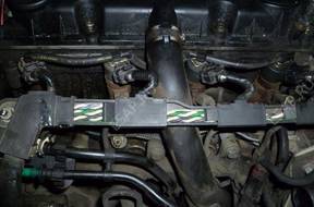 Форсунка   Peugeot 406 2.0 HDI 0445110076