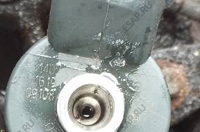 Форсунка PEUGEOT 406 2.0 HDI   9640088780