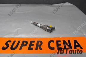 Форсунка PEUGEOT 406  2.0HDI   0445110062