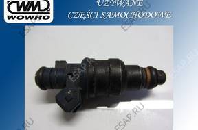 Форсунка PEUGEOT 406   БЕНЗИН 1.8