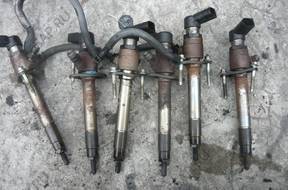 Форсунка PEUGEOT 407 2,7 HDI  5U3Q 9K546 AA