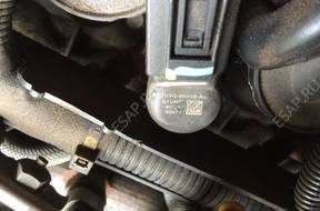 Форсунка PEUGEOT 407 2,7 HDI  5U3Q 9K546 AA