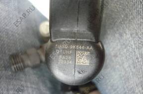 Форсунка PEUGEOT 407 2,7 HDI  5U3Q 9K546 AA