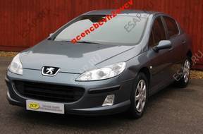 Форсунка PEUGEOT 407 2.0 HDI 136KM  9657144580