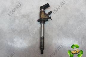 Форсунка  PEUGEOT 407 2.0 HDI 9647247280