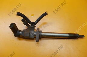 Форсунка PEUGEOT 407 2.0 HDI   9657144580