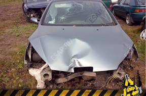 Форсунка   Peugeot 407 2.0HDI 2004 год