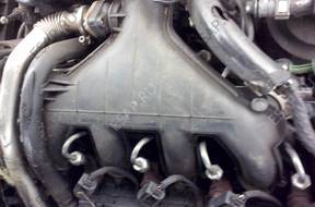 Форсунка   Peugeot 407 2.0HDI 2004 год