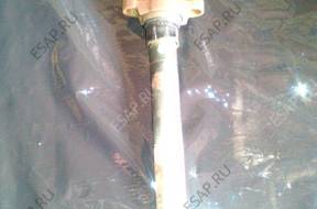 Форсунка   PEUGEOT 407 2.0HDI 9656389980 DELPH