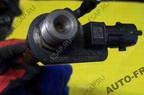 Форсунка PEUGEOT 407 2.2 HDI   9659228880