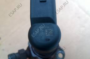 Форсунка PEUGEOT 407 607 2.7 HDI  5U3Q 9K546 AA