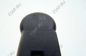 Форсунка PEUGEOT 407 607 807    2.0 HDI  9658194180 M