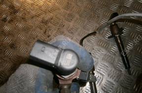 Форсунка PEUGEOT 407 607 C5 C6 2.7 HDI  КОМПЛЕКТ 6 ШТ.