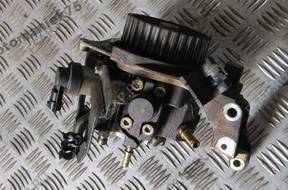 Форсунка PEUGEOT 407 SW 1.6 HDI ТНВД