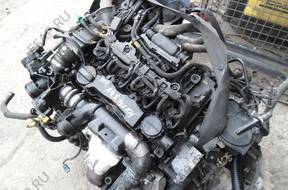 Форсунка peugeot 407 wrtyskiwacz 1.6 hdi.