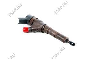 Форсунка   PEUGEOT 607 2.0 HDI 9653594280