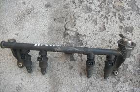 Форсунка    PEUGEOT 806 2.0 8V