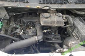 Форсунка PEUGEOT 806 96 00 2.1TD  .