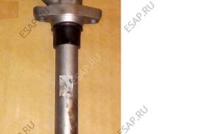 Форсунка  Peugeot 807 2.0 hdi ,9638488980