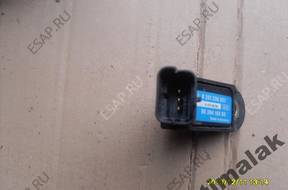 Форсунка PEUGEOT 807  2.2 / ДАТЧИК CINIENIA 0 261 230 057