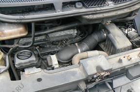 Форсунка PEUGEOT 807 C8 2.0 16V   .